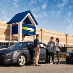 carmax huntington beach ca|carmax used cars costa mesa.